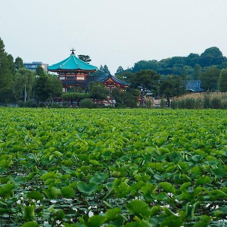 寅ホテル 台東 Hotel 寅 台东 Tora Hotel Taito A โตเกียว ภายนอก รูปภาพ